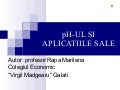 P H Ul In Viata