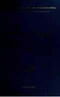 PHAN KE TOAI_ THUC TRANG VA GIAI PHAP.pdf