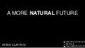 Phare Conference - Steve Clayton, NUI