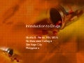 Pharma 1