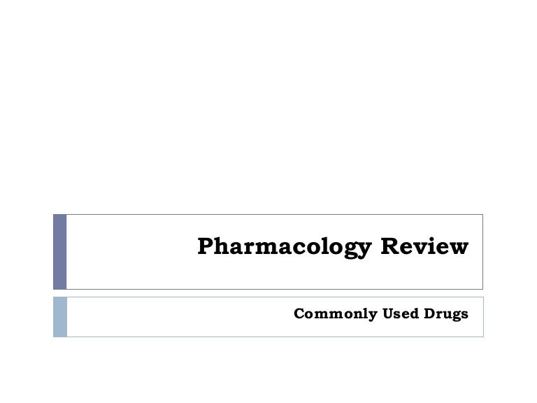 viagra online from uk viagra online from uk