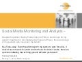 PharmARC SMMA Case Study on Aricept 23 mg - Public Citizen Petition