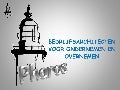 Pharos hand out presentation nl 05 2013