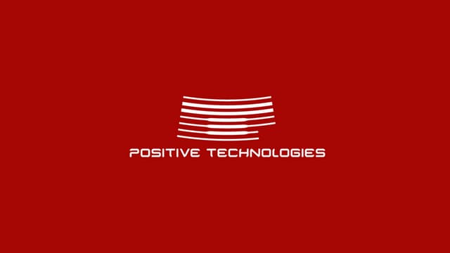 How to Intercept a Conversation Hel...