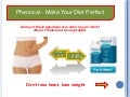 Phenocal   safe diet pill  and effective weight loss - phenocal