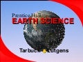 Plate Tectonics