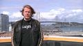 C'est quoi un Geektrip avec Phil Jeudy