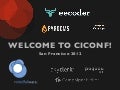 CodeIgniter 3.0
