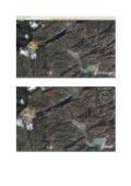 Philex Tailings Pond No 3