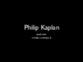 2011 Austin SBS | Philip Kaplan, Extreme Sharing