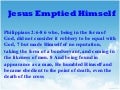 Philippians 2