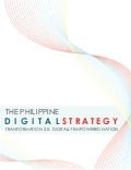 Philippine Digital Strategy 2011-2016