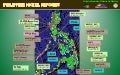 Philippine Nickel Deposits 2010