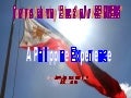 Philippines