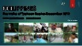 PHILIPPINES_The wake of Typhoon Bopha_Dec 2012