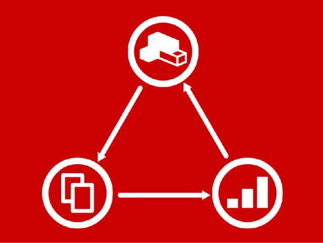 Phillips   Remix Cycle   Pixelodeon...