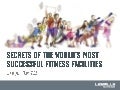 Phillip Mills Presentation
