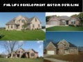 Phillips Development Special Detailing - Columbus, Indiana