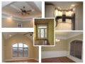 Phillips Development, Columbus Indiana