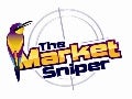 Philosophy behind a traders name   the market sniper - francis hunt