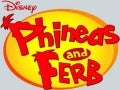 Phinedas And Ferd