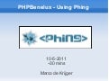 Phing