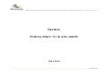 Phishing Facebook Attack