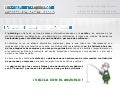 Phishing y Empresa