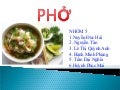Pho nhom5_HK2_2011