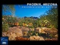 Phoenix, AZ Market Data Report - 2012 December - Coldwell Banker Residential Brokerage