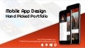 PhoenixGMN Mobile App Development Proposal