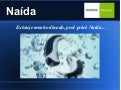 Sluchadla Phonak Naída_version 2