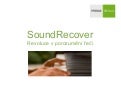 Phonak SoundRecover