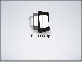 PhoneGapで作るハイブリッドアプリケーション