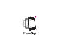 Phonegap for Engineers