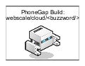 PhoneGap Day: PhoneGap Build