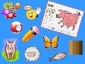 French Phonics 