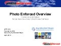 PhotoEnforced Com Overview