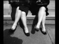 The Nanny Photographer...Vivian Maier