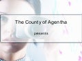 Photography PowerPoint Presentation Template