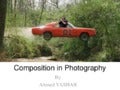 Photography
