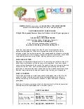 Photography Class For Kids