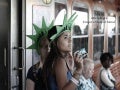 Photography NYC