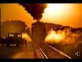 Photo of the Day from Smithsonian Magazine