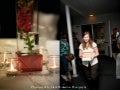 Photo Portfolio