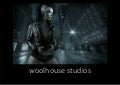 Photos and design 