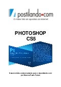 Photoshop cs5