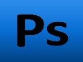 Photoshop Plugin Development