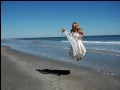 Photos To Wow You