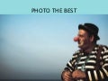 Photo The Best